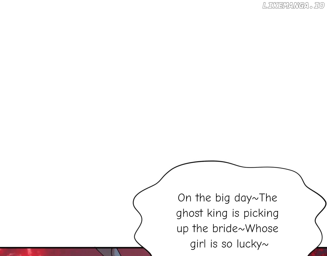 Era of the Haunted Chapter 313 - page 144